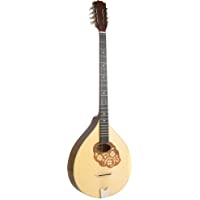Los mejores  - Blue Moon BB-15 Buzuki